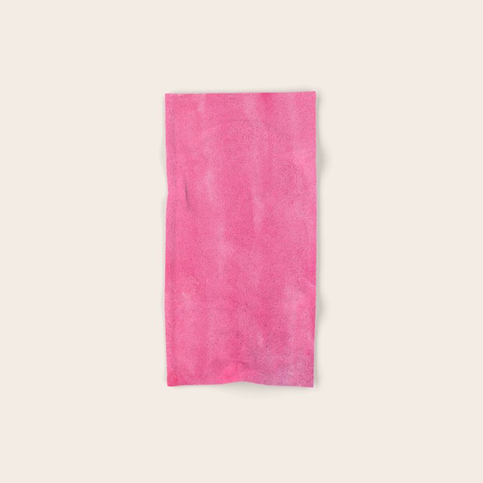 Soft Healing 17 Bath Towel Gallery Image 1