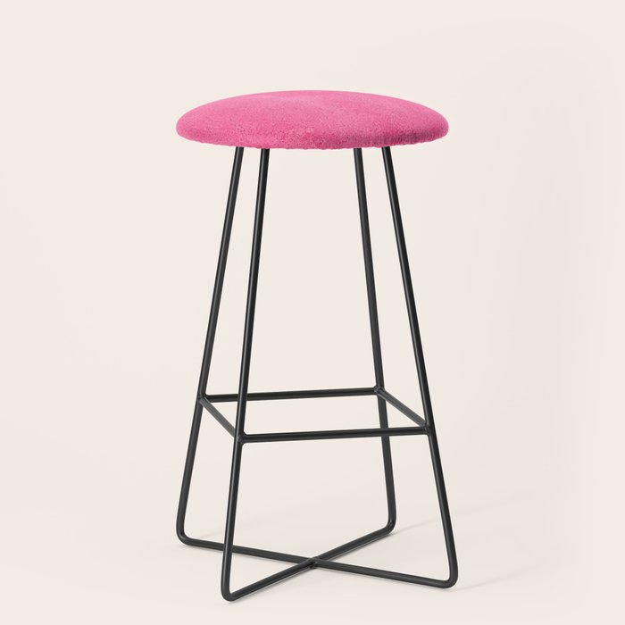Soft Healing 17 Stool Gallery Image 1