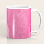 Soft Healing 17 Coffee Mug Gallery Image 1