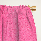 Soft Healing 17 Window Curtain Gallery Image 2
