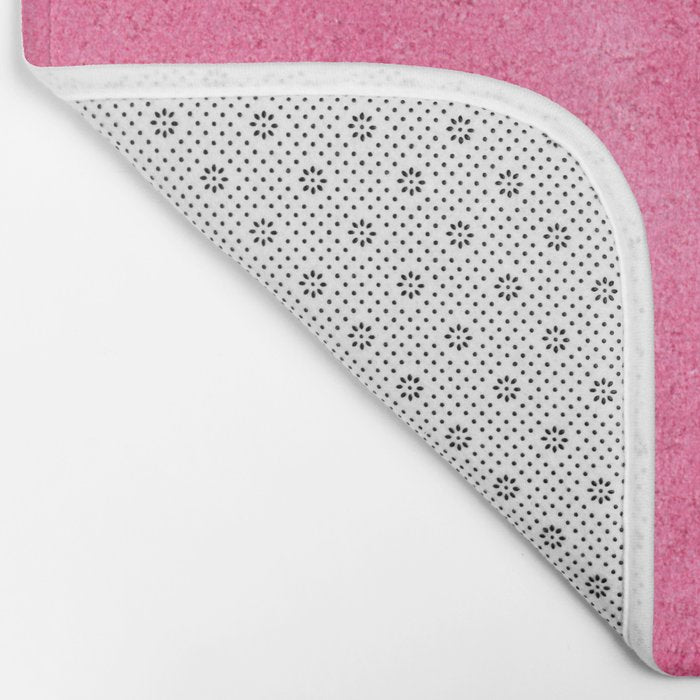 Soft Healing 17 Bath Mat Gallery Image 2