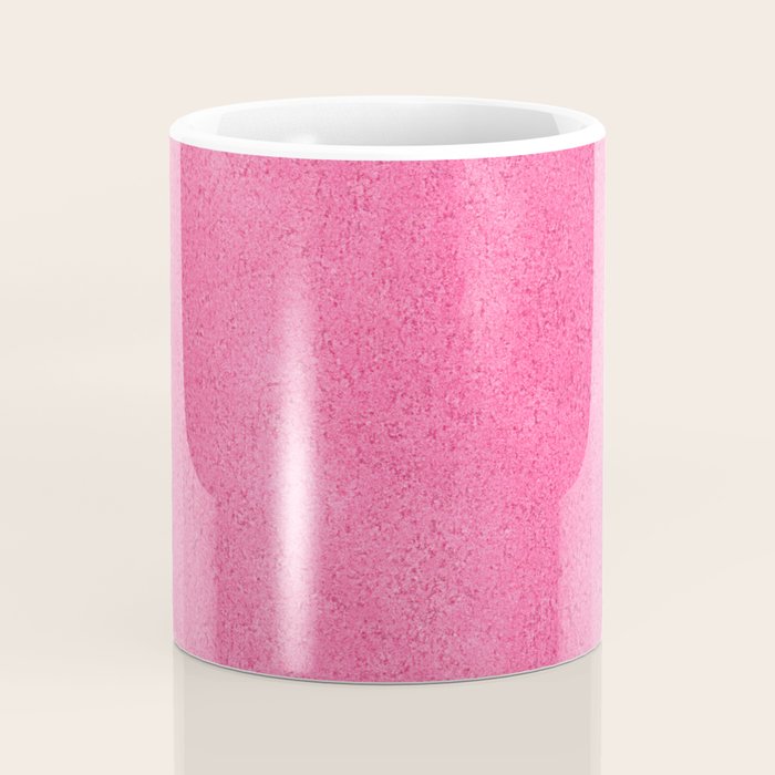 Soft Healing 17 Coffee Mug Gallery Image 4