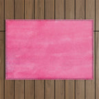 Soft Healing 17 Outdoor Rug Gallery Image 1