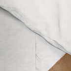 Beige and Black Collage Comforter Gallery Image 4