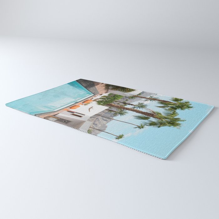 Palm Springs Mood Rug Gallery Image 3