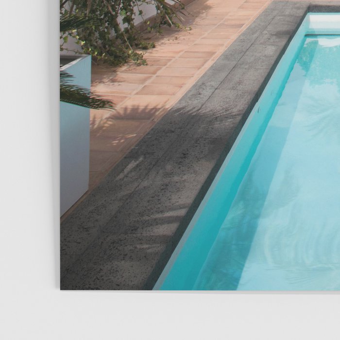 Palm Springs Mood Poster Gallery Image 3