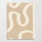 Organic Flow Notebook Gallery Image 4