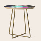 Composition 716 Side Table Gallery Image 1