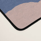hydrangea 10 Desk Mat Gallery Image 4