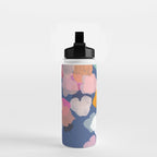 hydrangea 10 Water Bottle Gallery Image 2