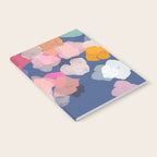 hydrangea 10 Notebook Gallery Image 2