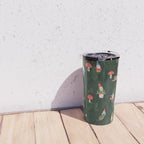 Woodland Gnomes Travel Mug Gallery Image 4