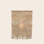 Daisy Field Wall Hanging Gallery Image 1