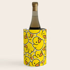 Rubber Duckies Wine Chiller Gallery Image 3