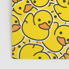 Rubber Duckies Poster Gallery Image 3