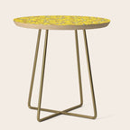 Rubber Duckies Side Table Gallery Image 1