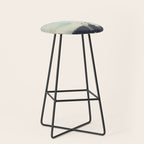You Know we'll meet Again Stool Gallery Image 1