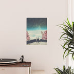 You Know we'll meet Again Poster Gallery Image 2