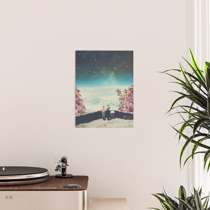 You Know we'll meet Again Poster Gallery Image 2