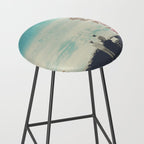 You Know we'll meet Again Stool Gallery Image 2