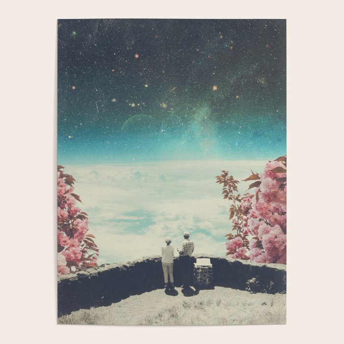You Know we'll meet Again Poster Gallery Image 4