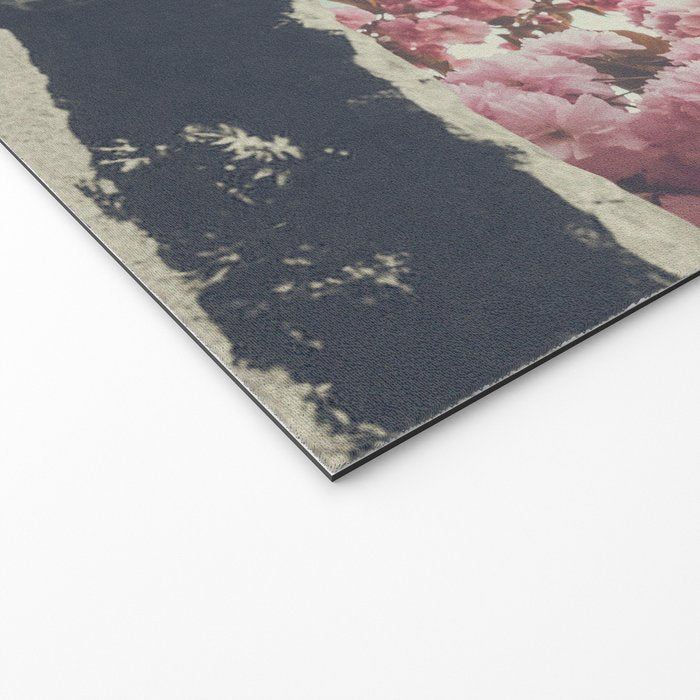 You Know we'll meet Again Welcome Mat Gallery Image 2