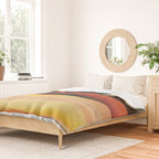 ABSTRACT 08 Duvet Cover Gallery Image 2