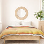 ABSTRACT 08 Duvet Cover Gallery Image 3