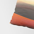ABSTRACT 08 Pillow Sham Gallery Image 4