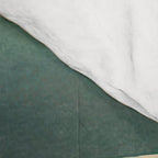 ABSTRACT 08 Comforter Gallery Image 4