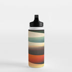 ABSTRACT 08 Water Bottle Gallery Image 3