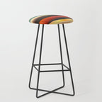 ABSTRACT 08 Stool Gallery Image 1