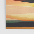 ABSTRACT 08 Poster Gallery Image 3