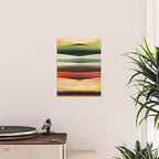 ABSTRACT 08 Poster Gallery Image 2