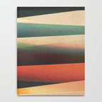 ABSTRACT 08 Notebook Gallery Image 4