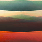 ABSTRACT 08 Coffee Mug Gallery Image 2