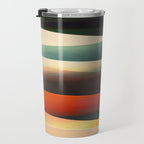 ABSTRACT 08 Travel Mug Gallery Image 3