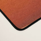 ABSTRACT 08 Desk Mat Gallery Image 4