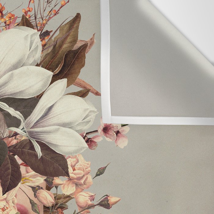 Infinite Moments Infinite Autumns Wall Tapestry Gallery Image 3