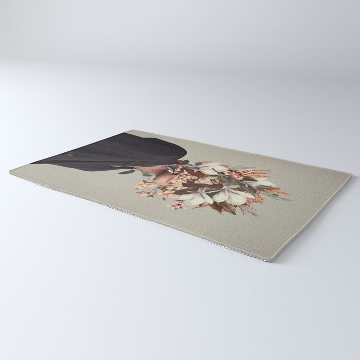 Infinite Moments Infinite Autumns Rug Gallery Image 3