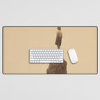 Lonesummer Desk Mat Gallery Image 1
