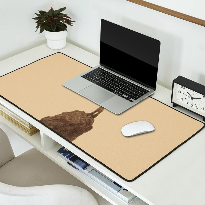 Lonesummer Desk Mat Gallery Image 2