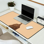 Lonesummer Desk Mat Gallery Image 2