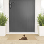 Lonesummer Welcome Mat Gallery Image 3