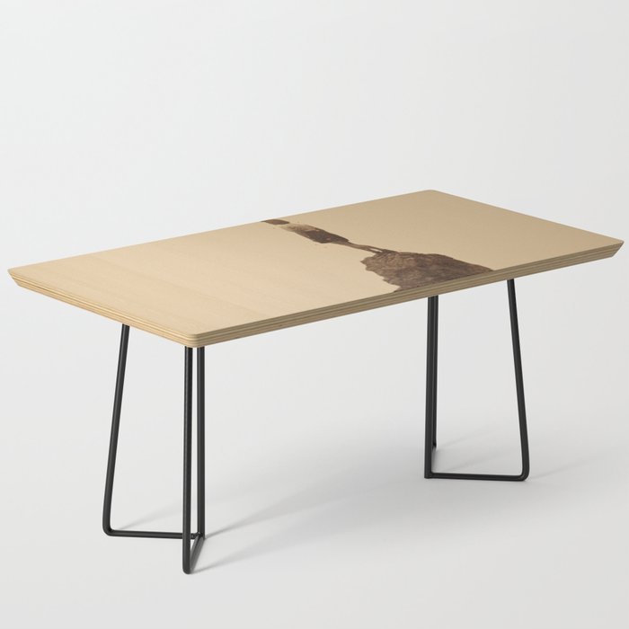 Lonesummer Coffee Table Gallery Image 1