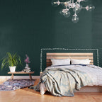 Art Deco Arch Pattern XVI Wallpaper Gallery Image 3