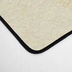 Sisters - A Merry White Christmas Desk Mat Gallery Image 4