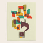 Symphony Poster Gallery Image 4