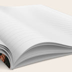 a Golden Year Notebook Gallery Image 2