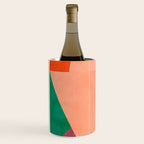 door to heaven Wine Chiller Gallery Image 2